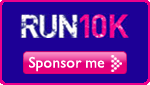 Run 10K - Sponsor me